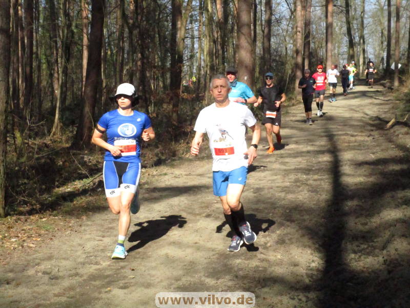 25donatuslauf053.jpg 25donatuslauf053.jpg