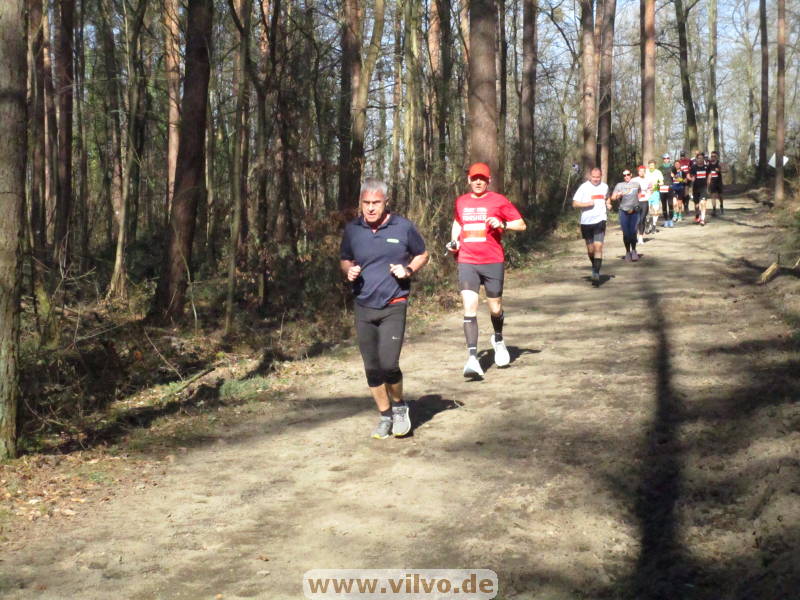 25donatuslauf055.jpg