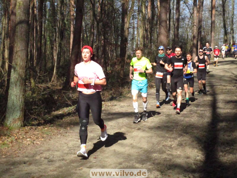 25donatuslauf058.jpg 25donatuslauf058.jpg