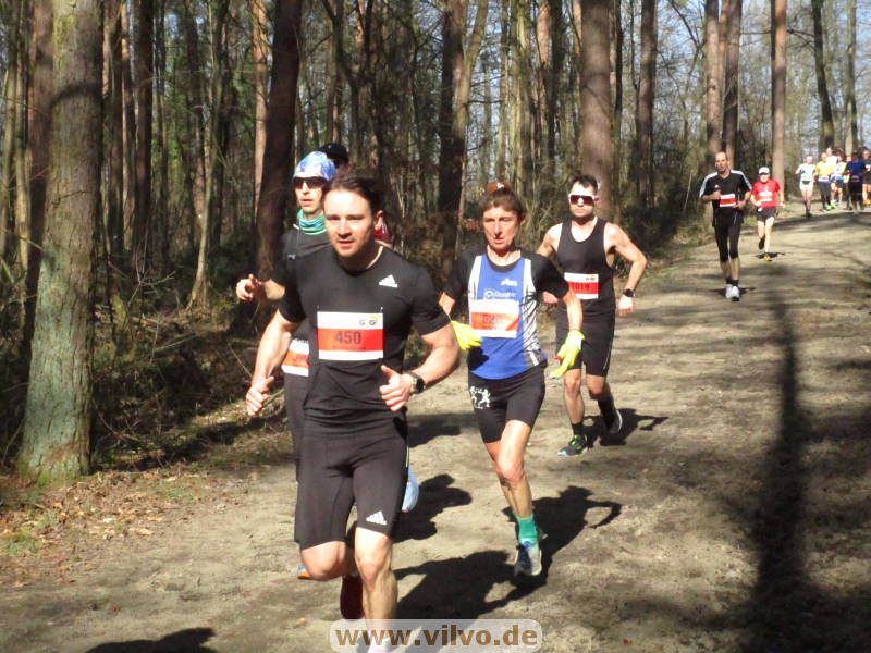 25donatuslauf059.jpg 25donatuslauf059.jpg