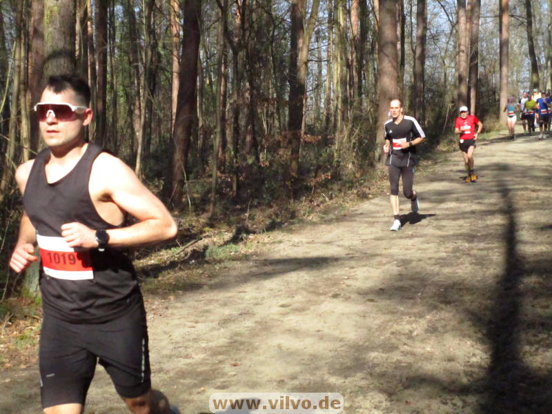 25donatuslauf060.jpg 25donatuslauf060.jpg