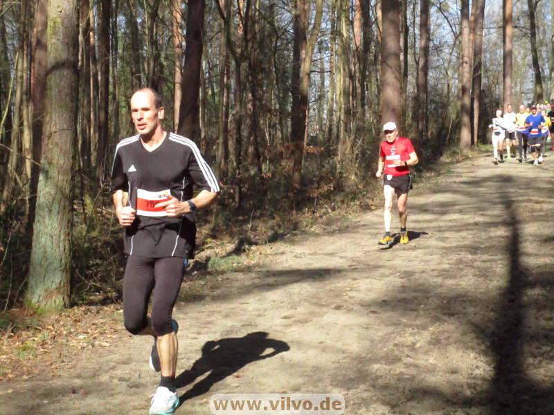 25donatuslauf061.jpg