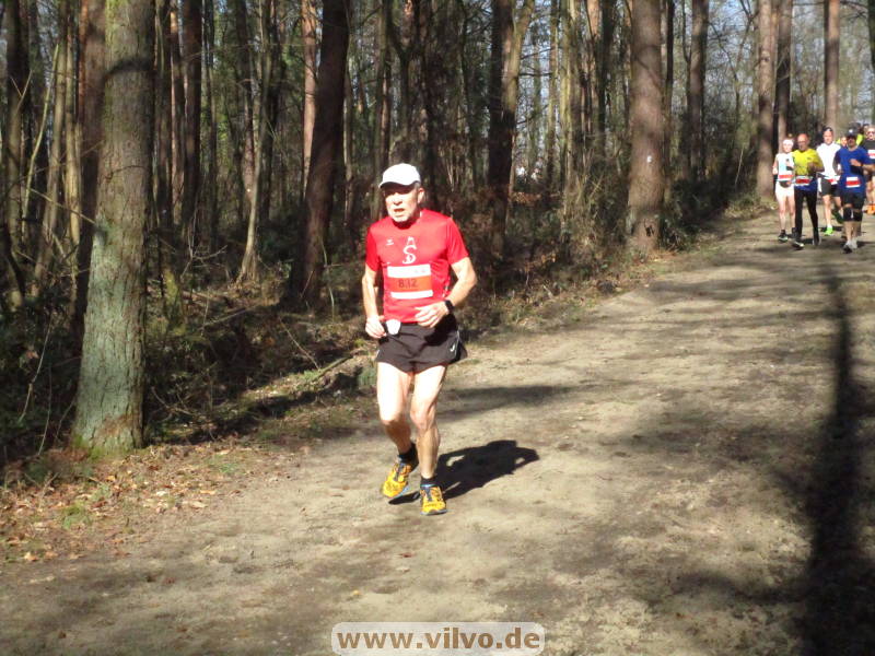 25donatuslauf062.jpg 25donatuslauf062.jpg