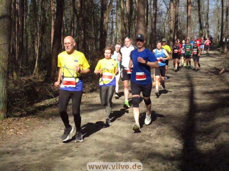 25donatuslauf063.jpg 25donatuslauf063.jpg