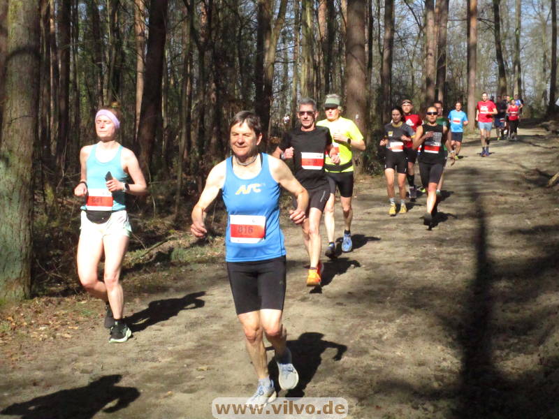 25donatuslauf064.jpg