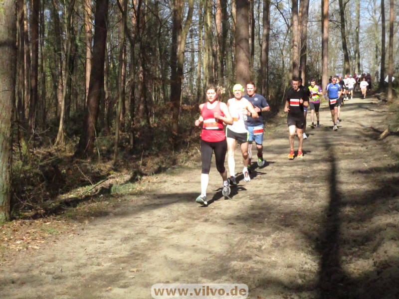 25donatuslauf068.jpg