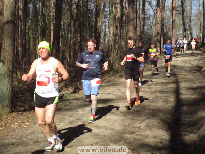 25donatuslauf069.jpg