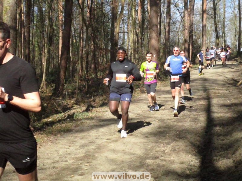 25donatuslauf070.jpg
