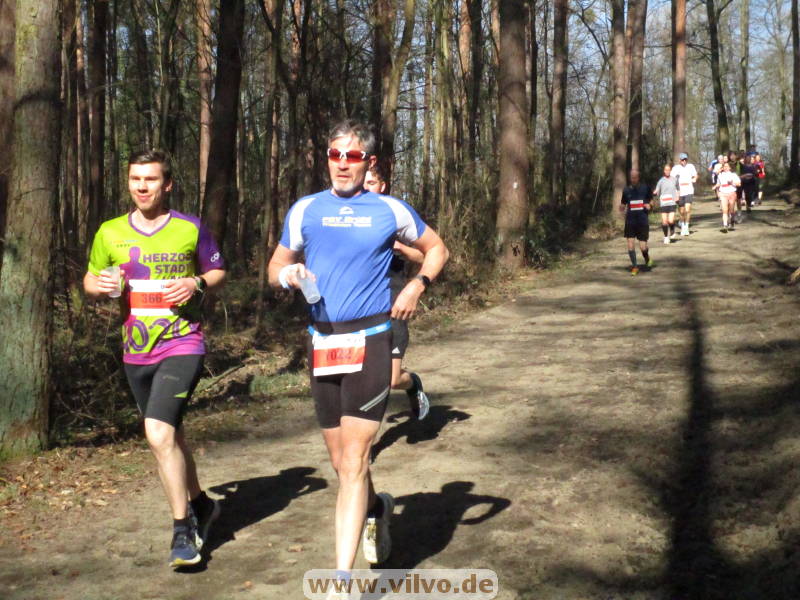 25donatuslauf071.jpg 25donatuslauf071.jpg