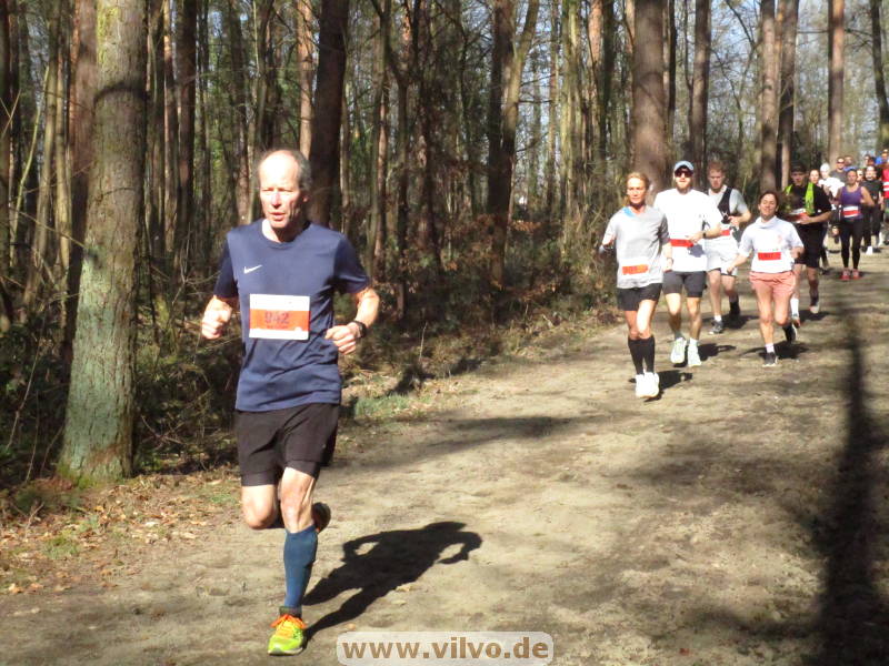25donatuslauf072.jpg 25donatuslauf072.jpg