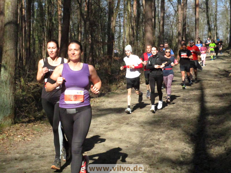 25donatuslauf075.jpg