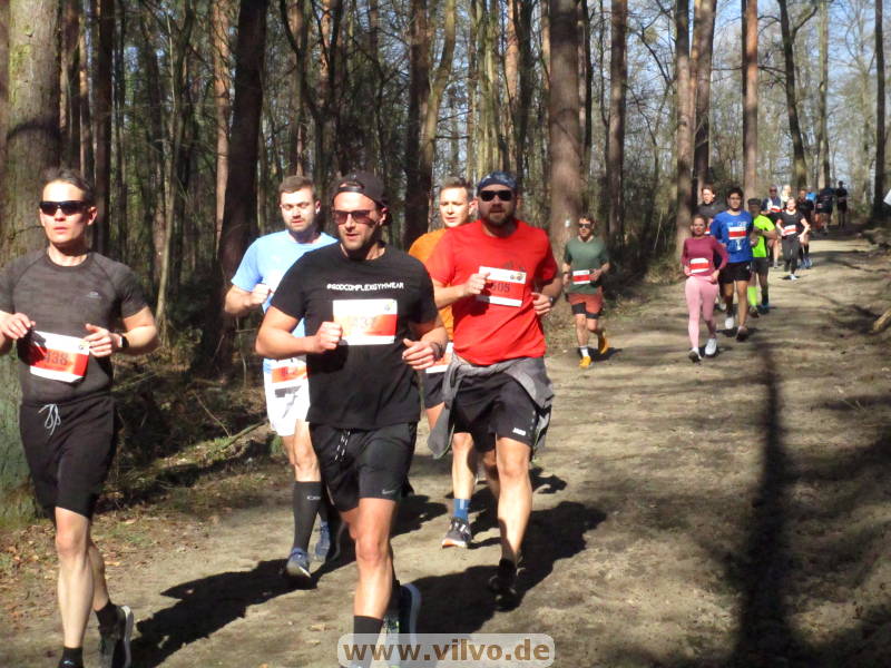 25donatuslauf077.jpg