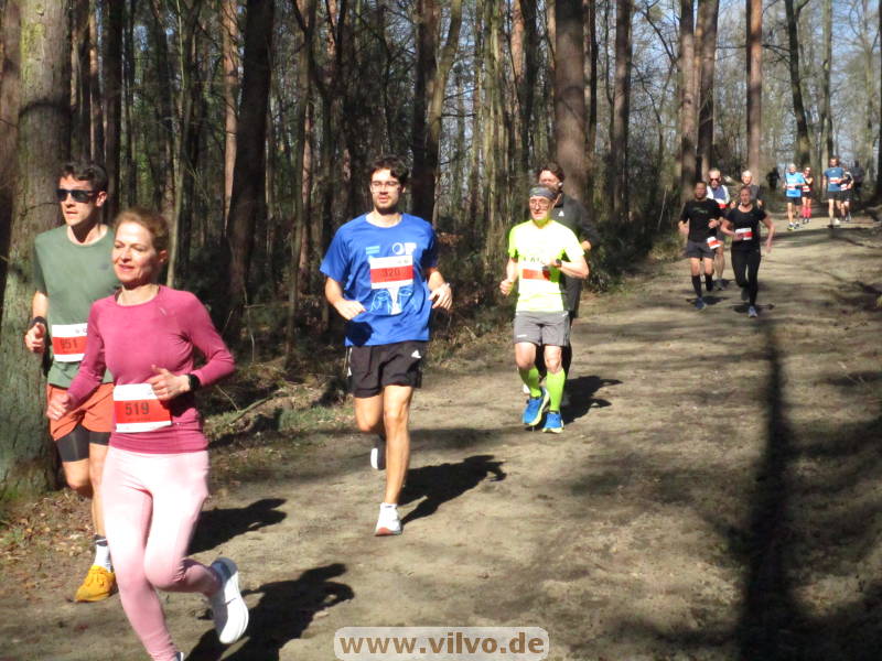 25donatuslauf079.jpg