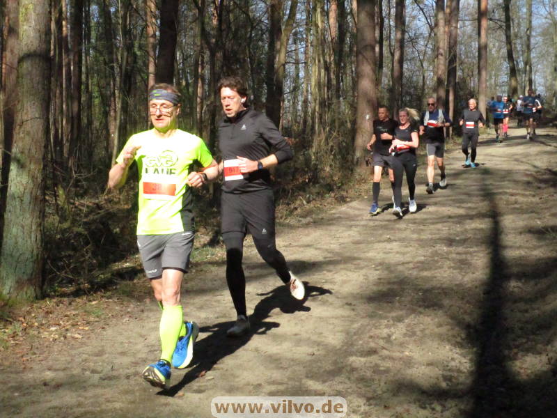 25donatuslauf080.jpg 25donatuslauf080.jpg