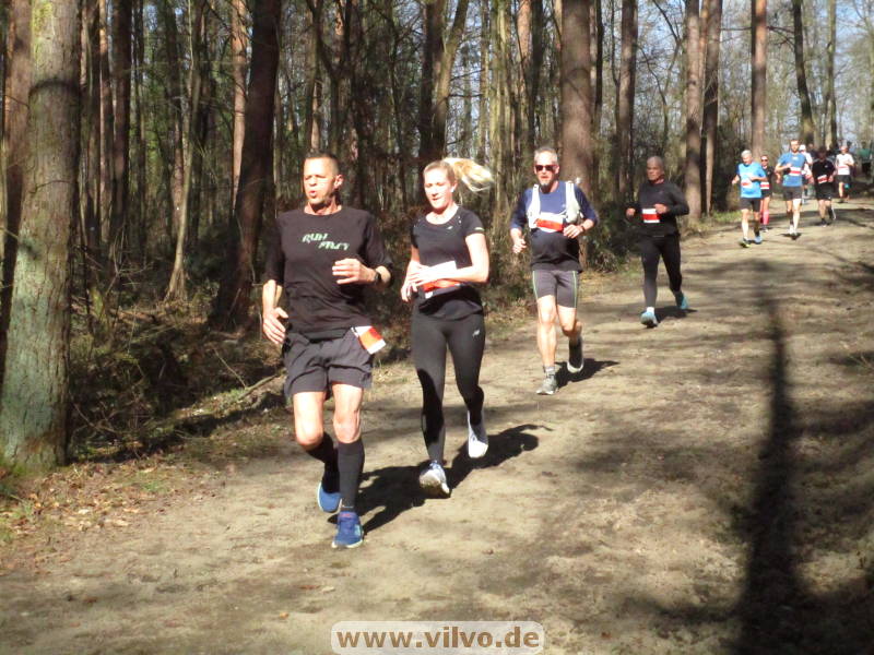 25donatuslauf081.jpg 25donatuslauf081.jpg