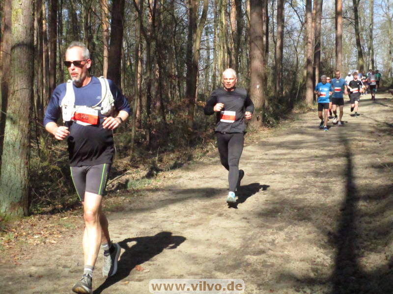 25donatuslauf082.jpg 25donatuslauf082.jpg