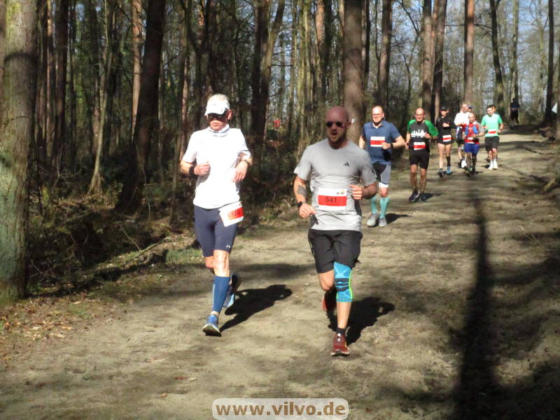 25donatuslauf086.jpg