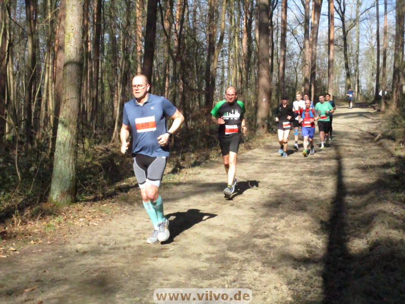 25donatuslauf087.jpg
