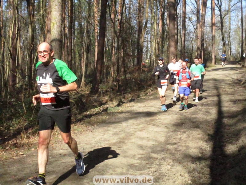 25donatuslauf088.jpg 25donatuslauf088.jpg
