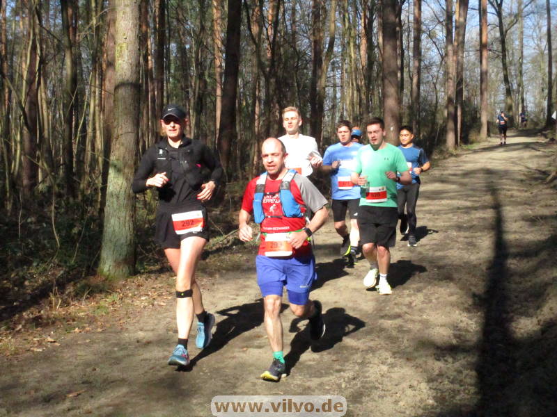 25donatuslauf089.jpg