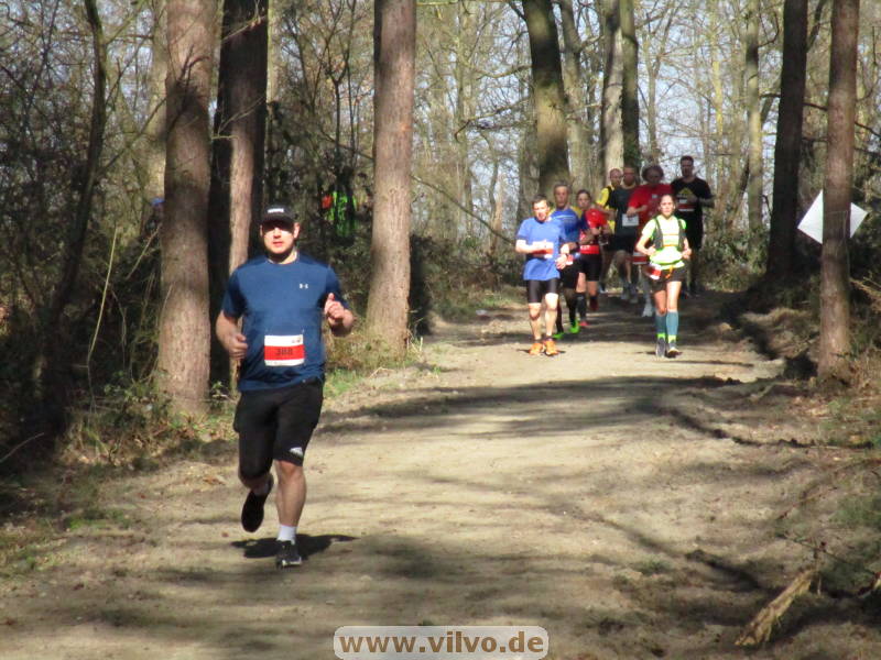 25donatuslauf091.jpg