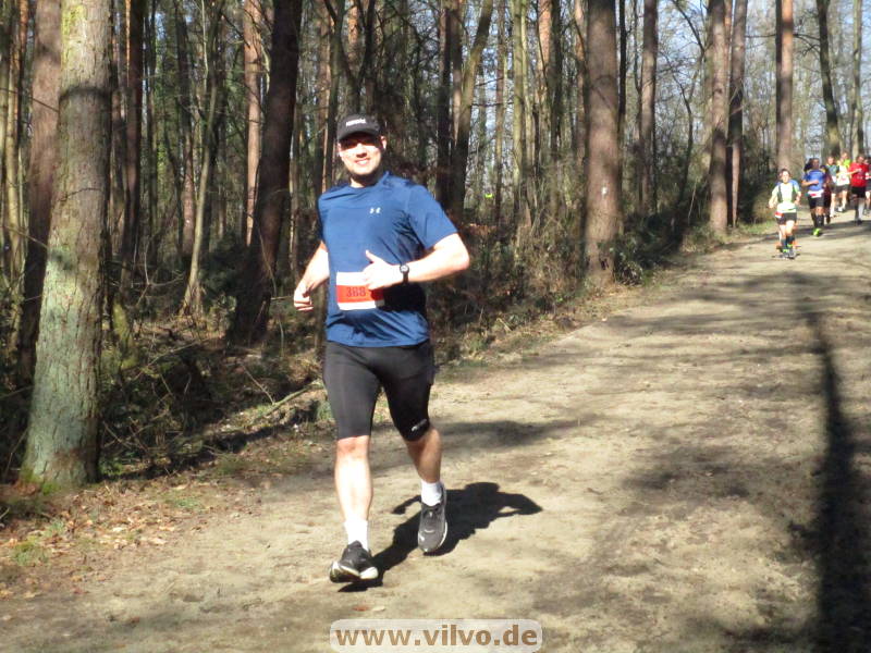 25donatuslauf092.jpg
