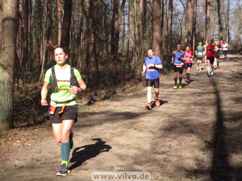 25donatuslauf093.jpg