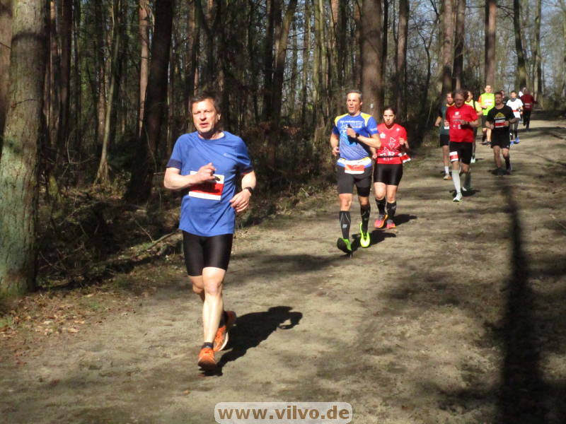 25donatuslauf094.jpg