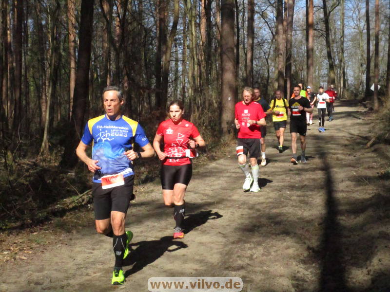25donatuslauf095.jpg