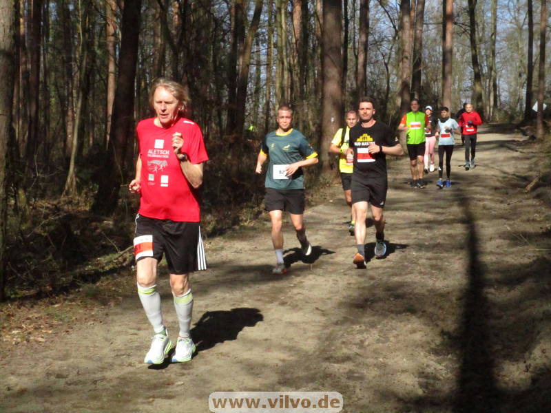 25donatuslauf096.jpg