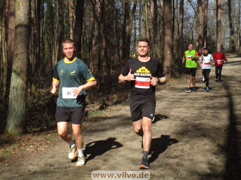 25donatuslauf097.jpg 25donatuslauf097.jpg
