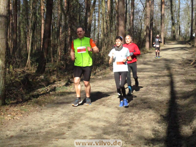 25donatuslauf098.jpg