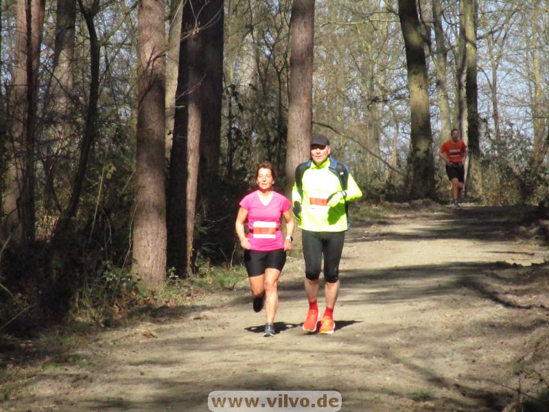 25donatuslauf100.jpg 25donatuslauf100.jpg