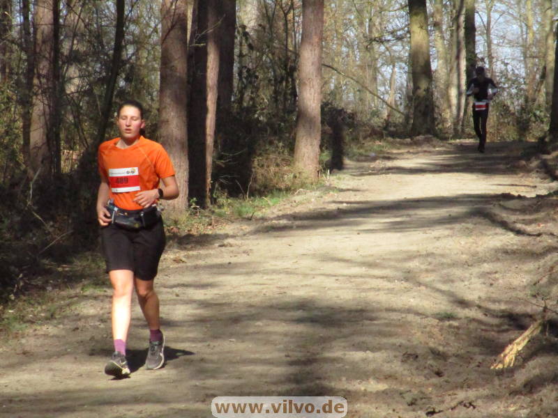 25donatuslauf102.jpg 25donatuslauf102.jpg