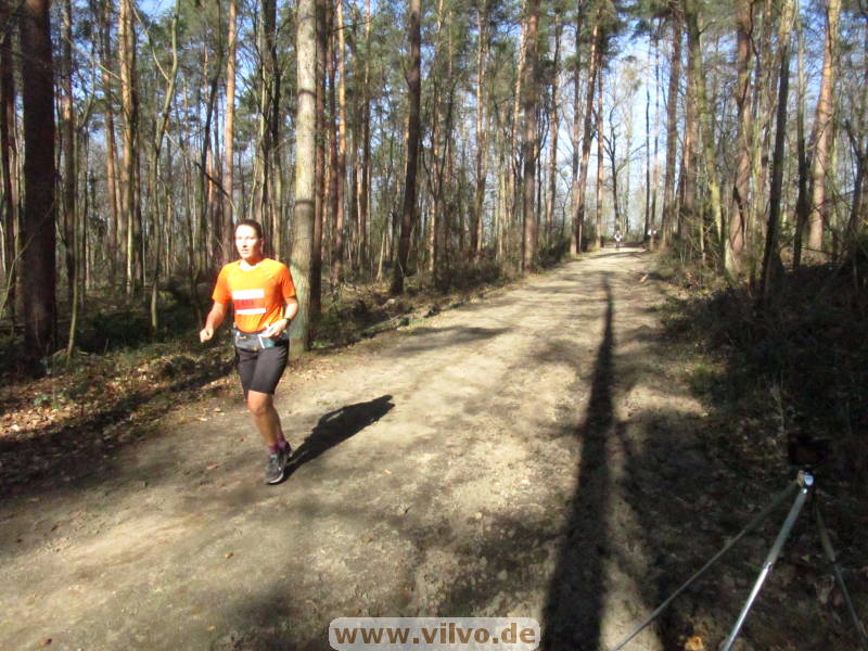 25donatuslauf103.jpg 25donatuslauf103.jpg