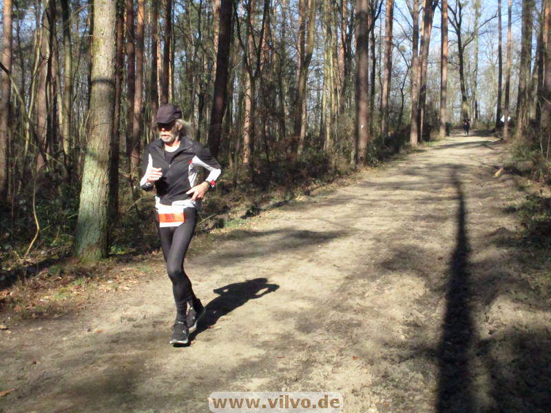 25donatuslauf104.jpg 25donatuslauf104.jpg