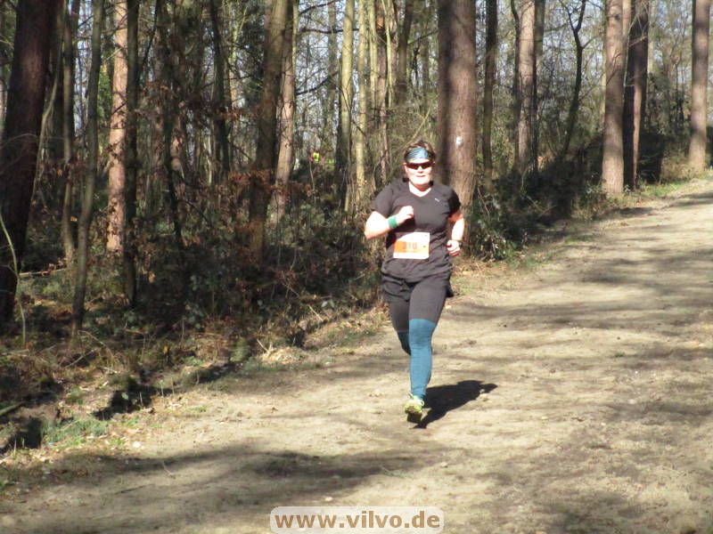 25donatuslauf105.jpg
