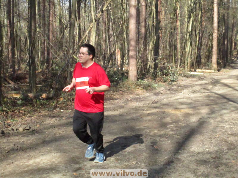 25donatuslauf108.jpg