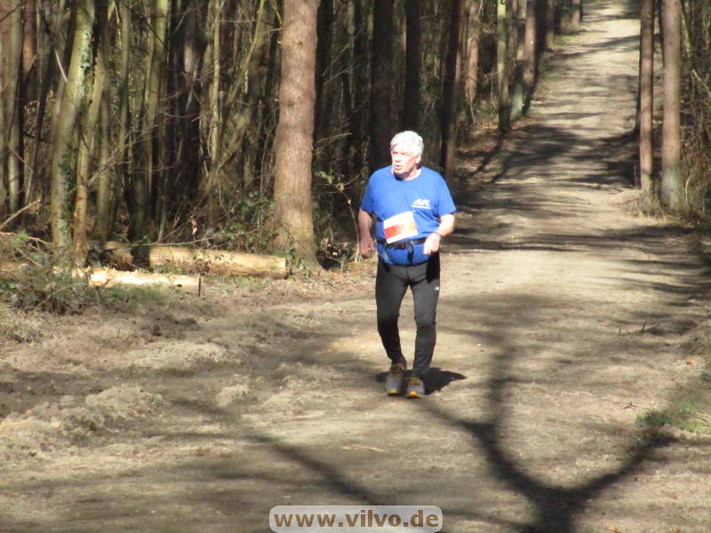 25donatuslauf109.jpg 25donatuslauf109.jpg