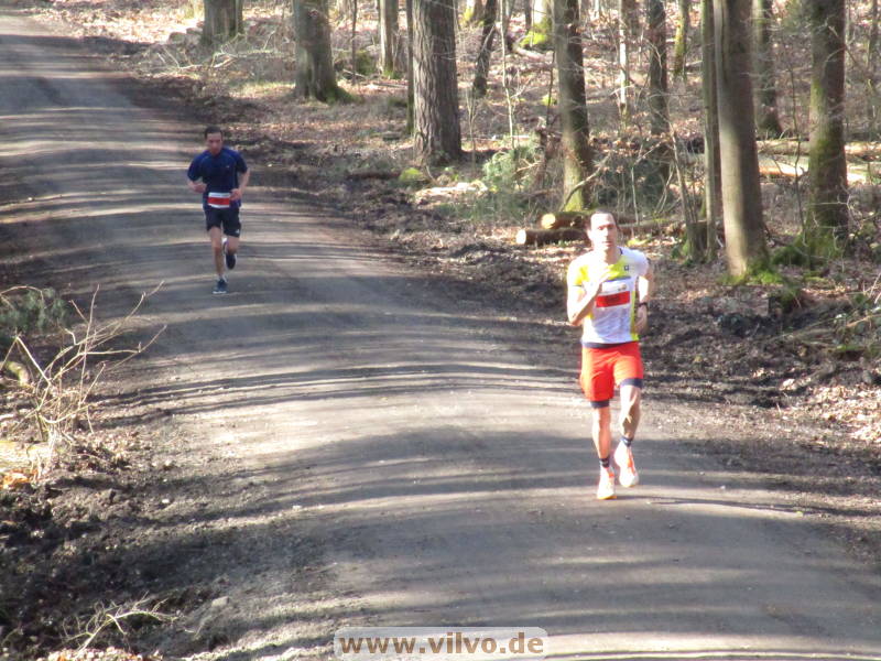 25donatuslauf111.jpg