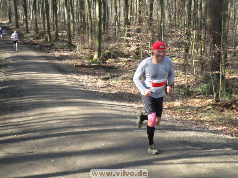 25donatuslauf113.jpg