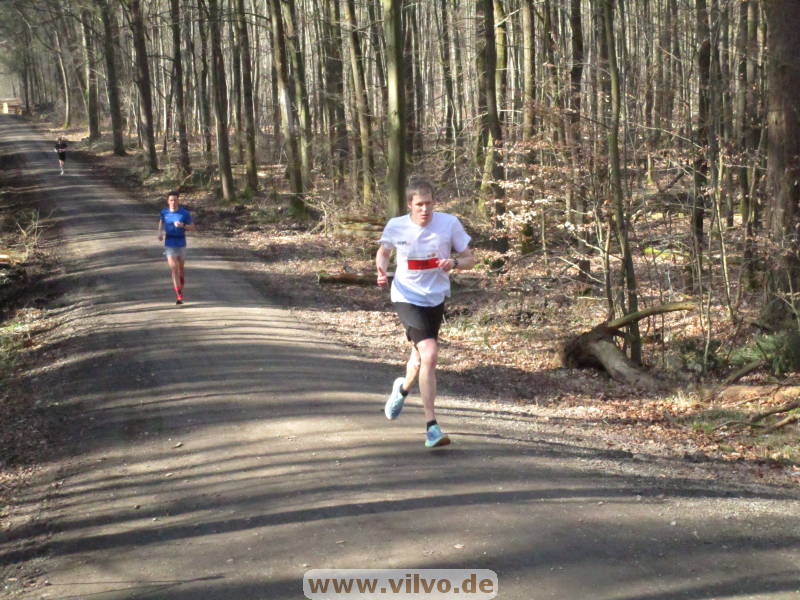 25donatuslauf114.jpg