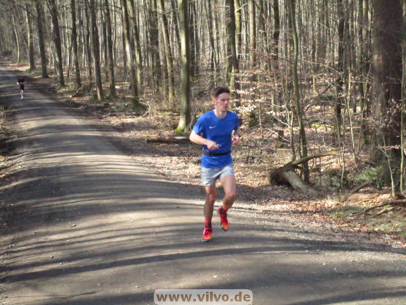 25donatuslauf115.jpg