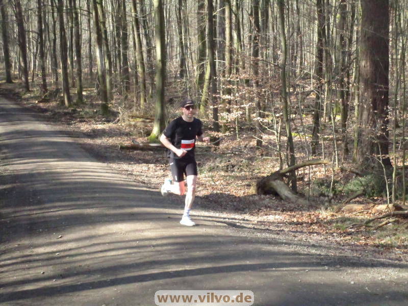 25donatuslauf116.jpg 25donatuslauf116.jpg