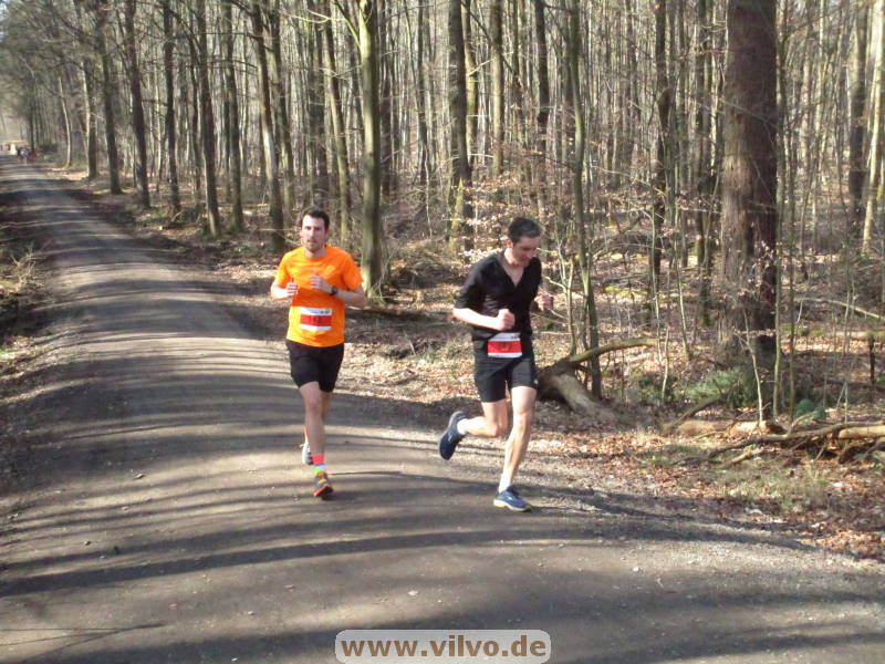 25donatuslauf118.jpg