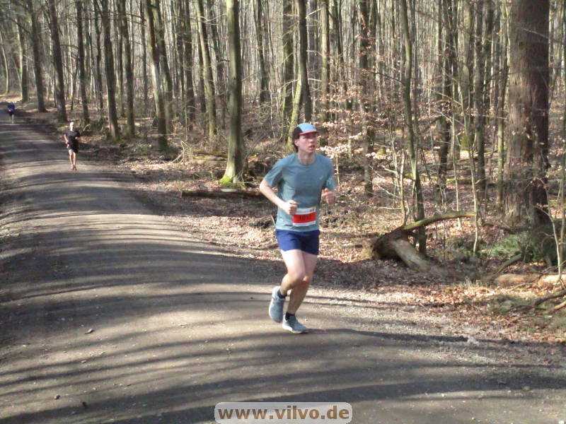 25donatuslauf119.jpg