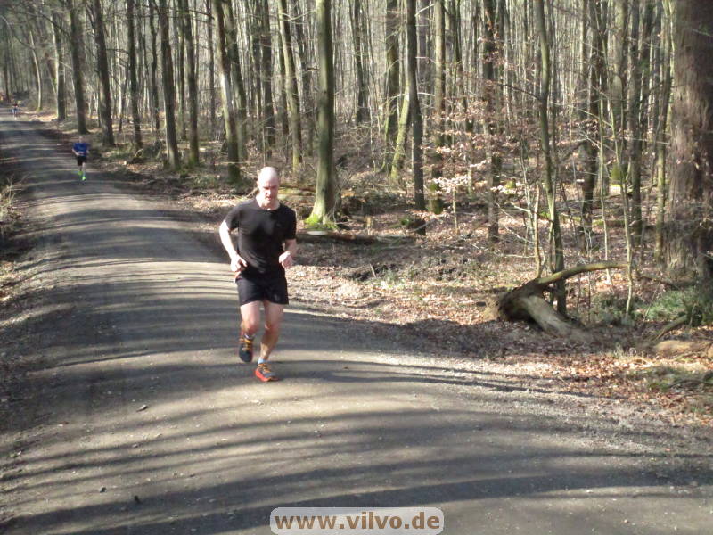 25donatuslauf120.jpg