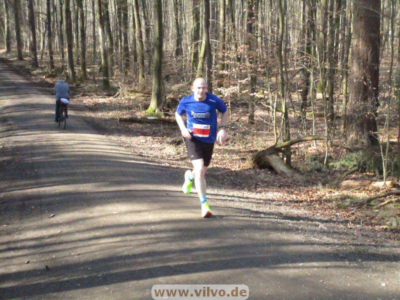 25donatuslauf121.jpg