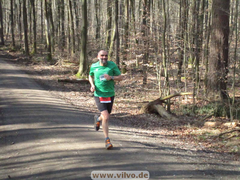 25donatuslauf123.jpg 25donatuslauf123.jpg