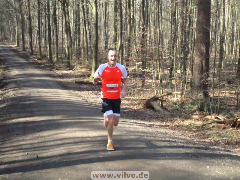 25donatuslauf124.jpg